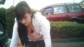 Wolter's Downblouse Bitch 149+151-153