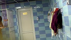 Best peeper xxx movie