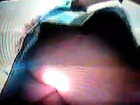 PUSSY N ASS HIPHOP STYLE