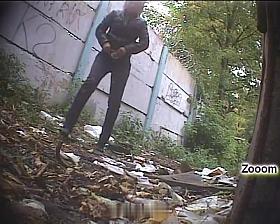 Girls Pissing voyeur video 185