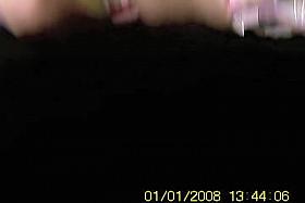 Candid up skirts of amateur girls in short outfits