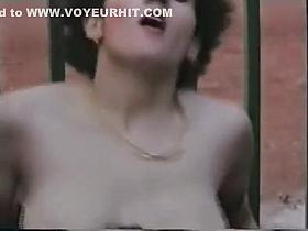 Excellent xxx video Voyeur wild uncut