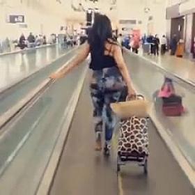 Bigg ass arab maxdiaz