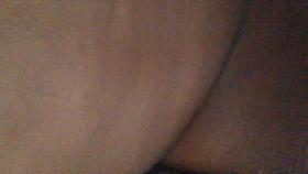 Debaixo da saia da gostosa 2