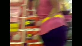 red lycra gotten good developer