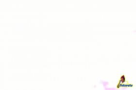 Hidden upskirt camera follows hot brunette with a fat ass