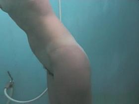 Hottest Beach, Spy Cam, Amateur Movie, Watch It