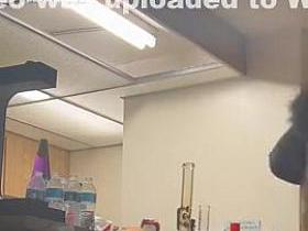 Astonishing Xxx Clip Vertical Video Fantastic Youve Seen