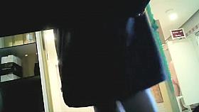 Hottest peeper Hidden Cams, Showers porn clip