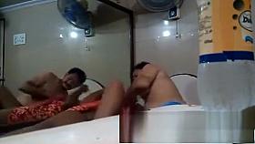 Fabulous voyeur Voyeur xxx video