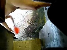 dos ricas panochitas