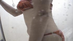 Spy Russian, Spy Cam, Amateur Movie Just For You