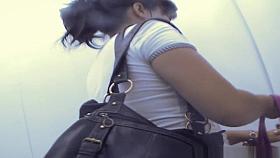 Great Voyeur, Changing Room, Russian Video Uncut