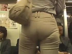 VPL