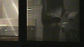 Window Voyeur 48 of 1000