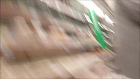 Black tights and boots