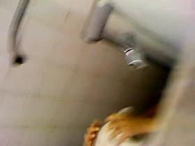 Great Showers Scene Exclusive Version