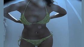 Spy Spy Cam, Russian, Amateur Scene, Watch It