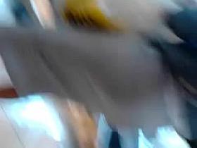 great body on this milf