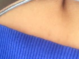 spy woman buttckrac romanian