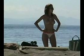 Really short skirts and lovely fuckable asses on a walk