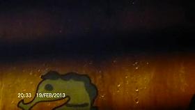 mom bathroom is pussy1