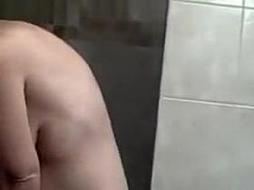 Crazy peeper Amateur xxx clip