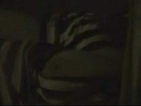 window voyeur spycam masturbation ST69