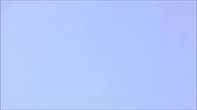 Puffy pussy in spandex uniform