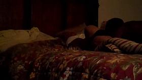 wake up...let's fuck!