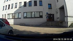 amazing sexy blond milf