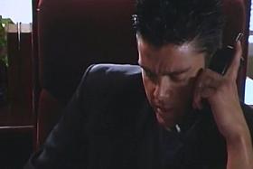 Fabulous peeper Amateur sex video