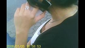 Wolter's Downblouse Bitch 36-40