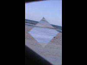 quick beach teen crotch shot spy 46, big ass and cameltoe