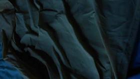 nuit chaude 2015 pour vous