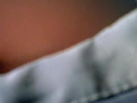 Exclusively hot upskirt closeups of the golden hair bimbo