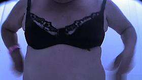 Watch Russian, Amateur, Changing Room Clip Only Here