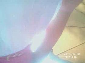 Voyeur street's (bis)