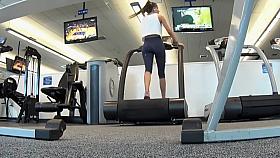 Making of perfect fit ass