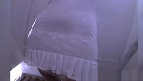 Wild Amateur, Beach, Spy Cam Clip Only Here