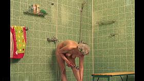 Change Room Voyeur Video N 152