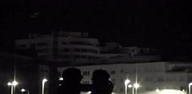 From VOYEURPACK file124