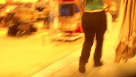 Mature Thick Whooty Big Ass