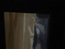 probandose la ropa 2