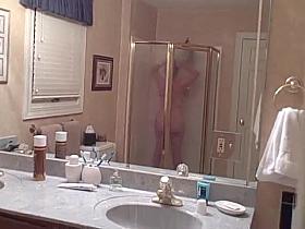 wife voyeur COMMENTS PLEASE