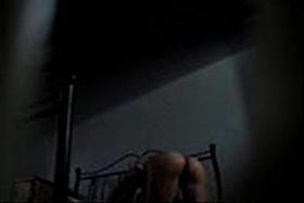 How i fucked my neighbour's 21 yo daughter