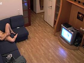 Privacy Invasion Ubt90d 1