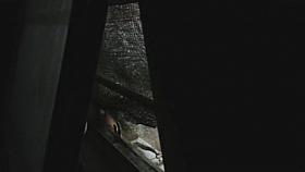 NOT my sister in the bath