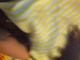 hairy, I love it upskirt 26 june