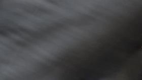 Business Woman Upskirt